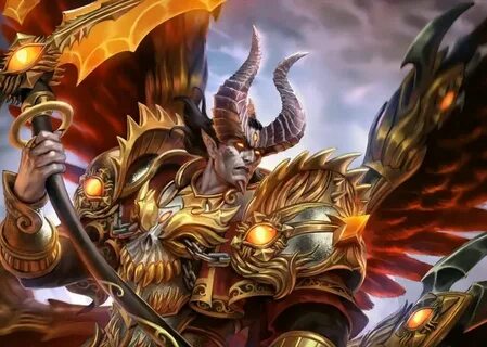 Smite