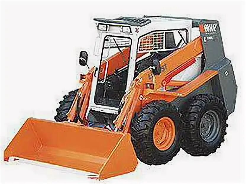 Локуст 903