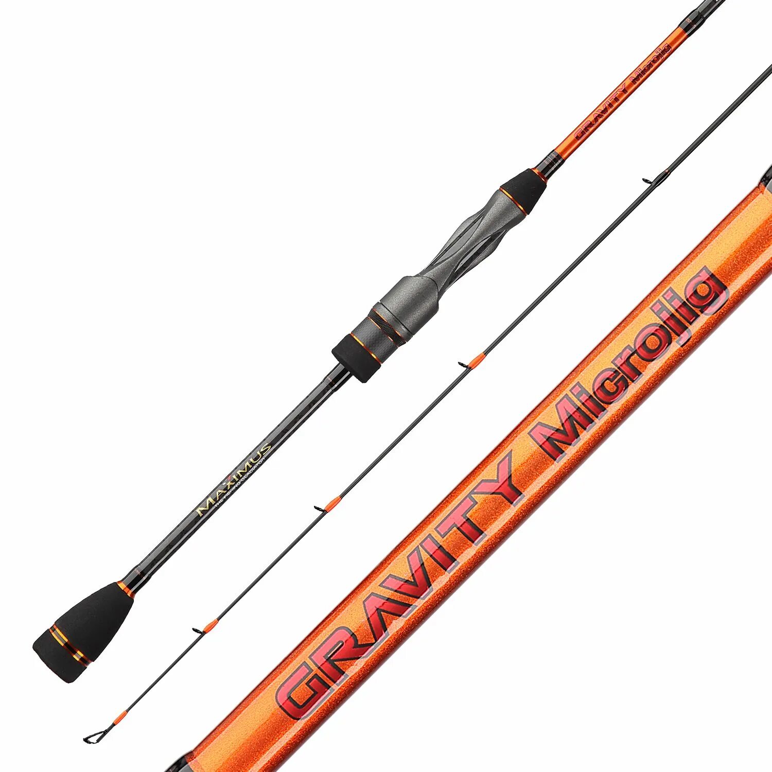 7 10-42 цена. Спиннинговое удилище максимус гравити. Maximus gravity microjig 202sul 0,6-5g. Спиннинг maximus gravity microjig mmjsg222ul. Maximus gravity x microjig 222ul.