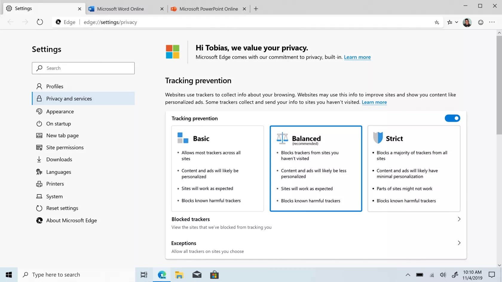 Microsoft Edge Windows 11. Браузер Edge на Windows 10. Встроенный браузер в виндовс 10. Microsoft Edge последняя версия. Почему браузер edge