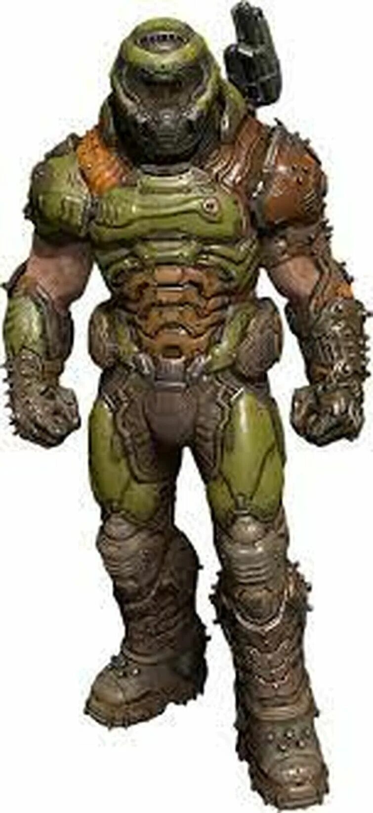 Дум главный герой. Дум главный герой. Дум 3 думгай. Doom 2016 думгай. Doom 2016 doom slayer.