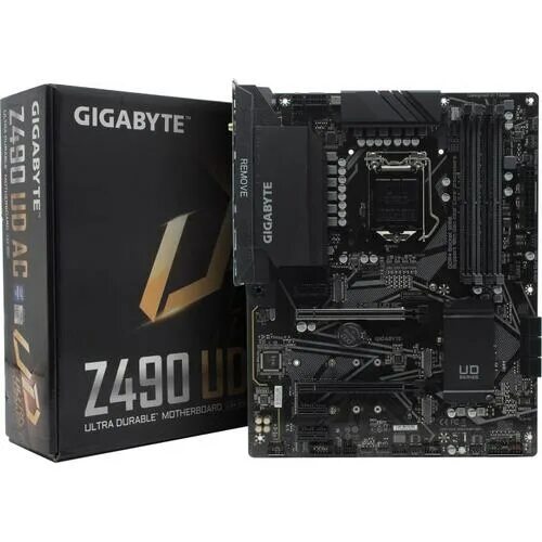 Gigabyte z490m. Материнская плата Gigabyte z490 UD. Материнская плата Gigabyte z490 UD lga1200. Материнская плата Gigabyte z590 UD AC. Материнская плата 1200 Gigabyte z490 UD.