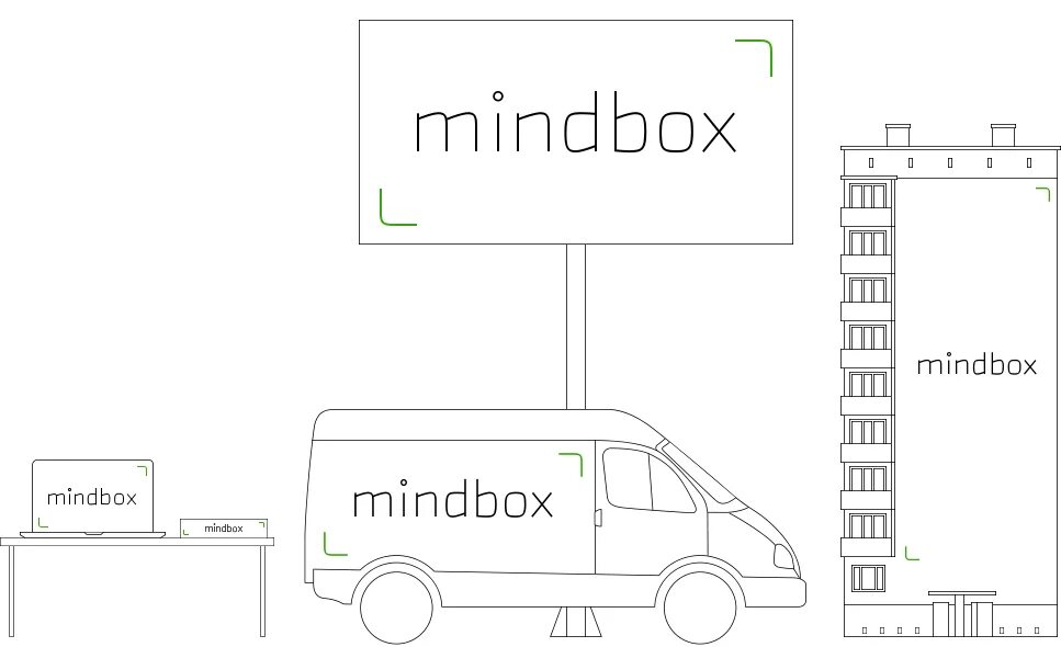 Mind box. Mindbox. Майндбокс лого. Mindbox система. Mindbox ЛК.