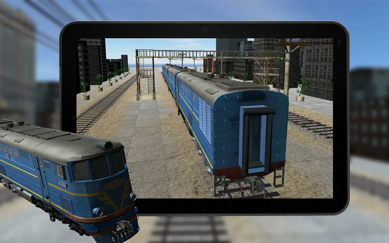 Train simulator игра 2d. Симулятор метро 3d поезд Русич. Симулятор Московского метро 3 д. Metro - поезд игра. Симулятор поезда метро 2 d.