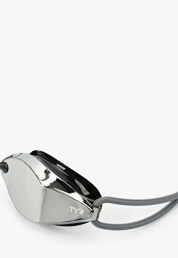 Tyr tracer x racing. Tyr tracer x racing