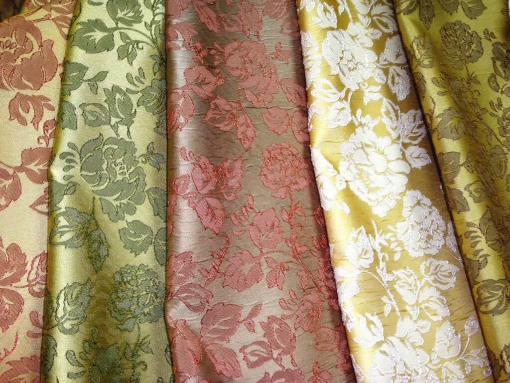 Шторы в розницу недорого. Ткань для штор. Портьерная ткань. Ткань для портьер. Красивые ткани для штор.