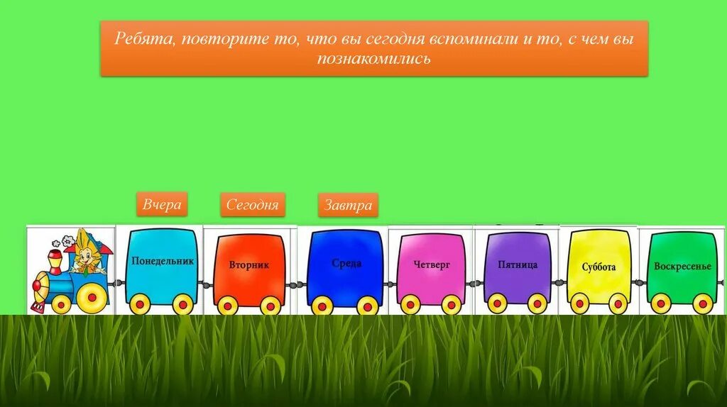 Сегодня завтра информация. Понятие вчера сегодня завтра для дошкольников. Понятия сегодня завтра вчера для детей. Дни недели. Презентация дни недели для дошкольников.