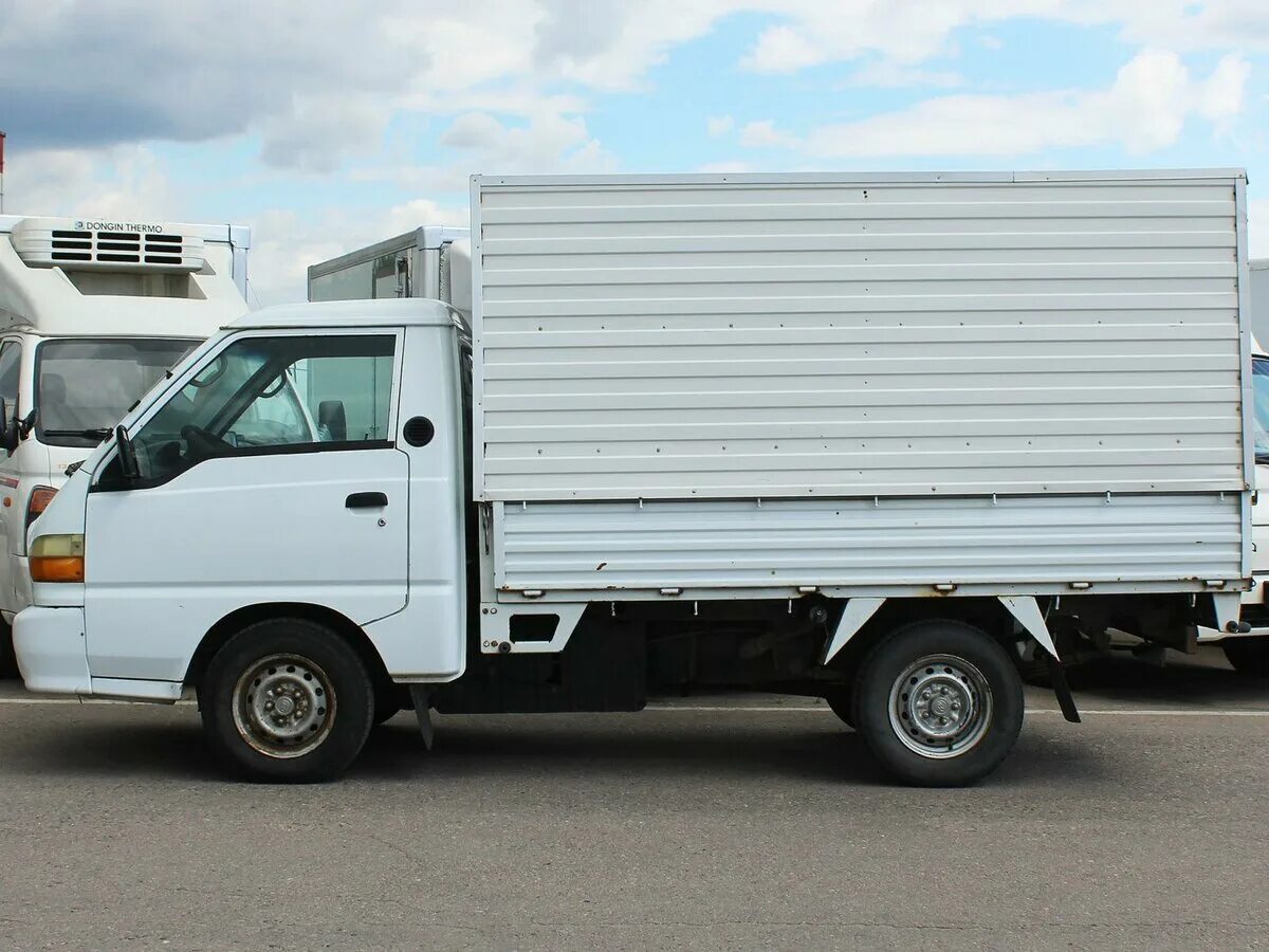 Бортовой грузовичок. Бортовой Грузовичок Хендай Портер 2. Hyundai Porter 2005 бортовой. Hyundai Porter бортовой, 2007. Hyundai Porter 2.5 MT, 2005.