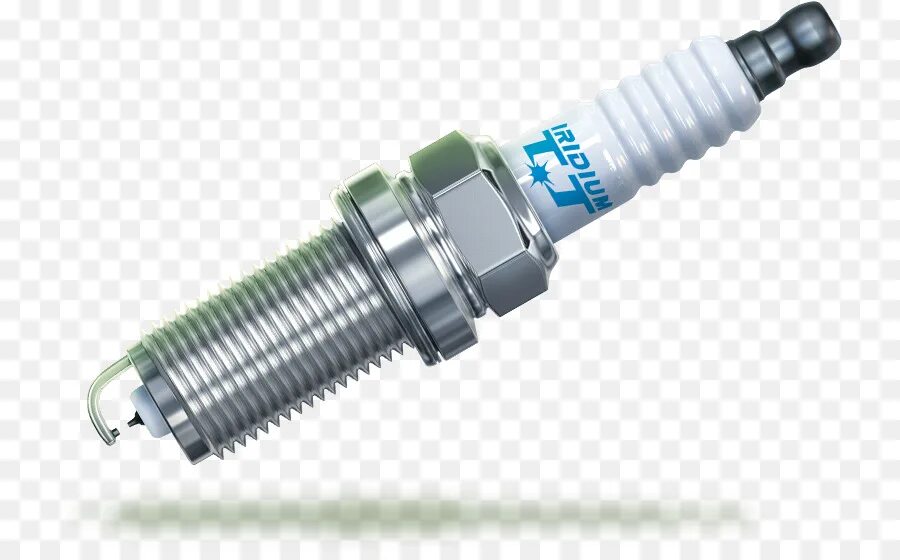 Свечка автомобильная. Свеча зажигания +45 bosch. Bosch x6 spark plugs. Свеча spark plug dcpr7e. Beru ultra x platin 14 fr-7 dqup7.