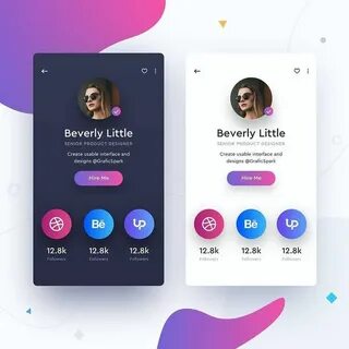 Card приложения