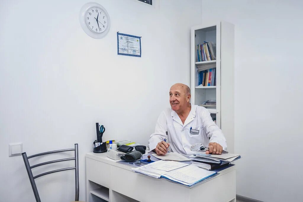 стоматологическая поликлиника анапа некрасова. частные клиники анапа. ленина 209 анапа. анапа стоматологические поликлиника стоматологическая. неомед анапа омелькова.