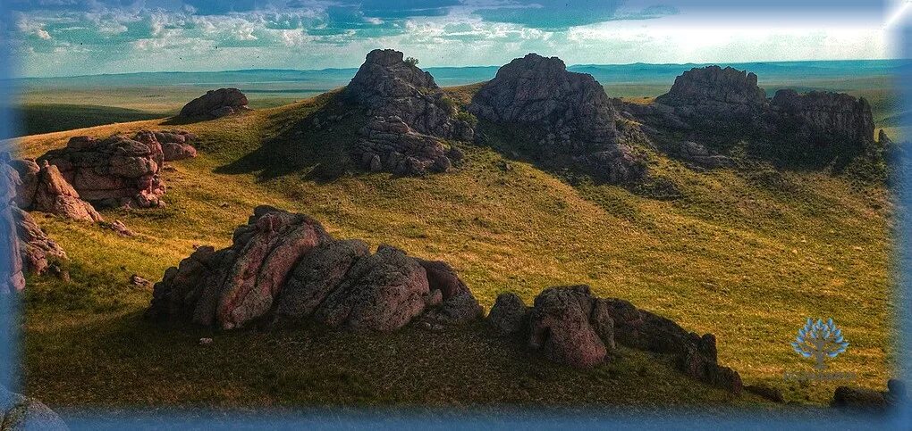 Большой заповедник земли. Памятники природы России остров старичков, Убсунурская котловина. Даурский заповедник буддисты. Заповедник Убсунурская котловина уникальность охраны. Волчья котловина.