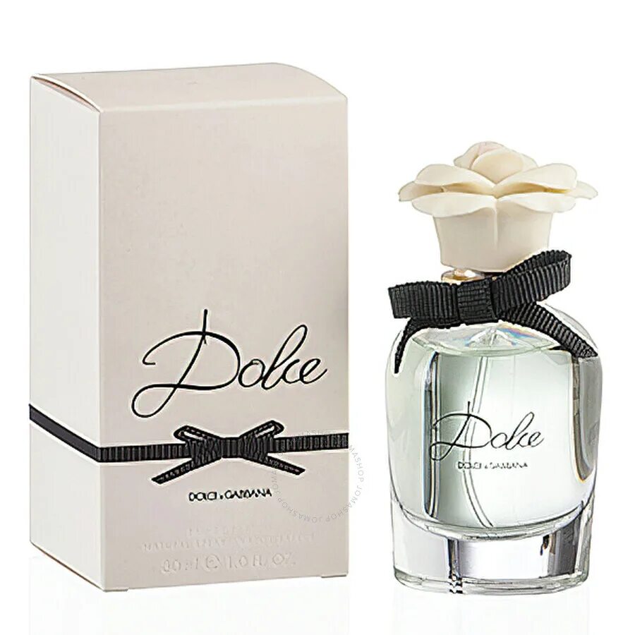 Dolce Gabbana Dolce Lady 30ml EDP. Дольче Габбана 2014 Парфюм. Dolce Gabbana White Parfum. Dolce Gabbana Dolce Shine 75 ml.