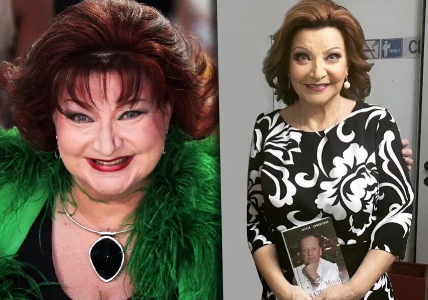 Степаненко сейчас. Елена петросян-степаненко сейчас 2020. Елена степаненко сейчас. Елена степаненко преображение. Елена степаненко.