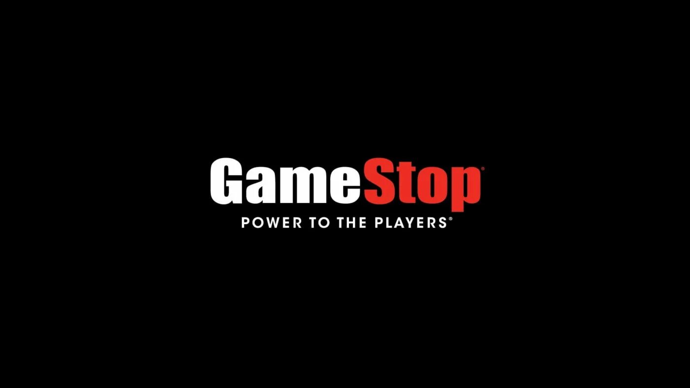 Стоп гейм. GAMESTOP логотип. Stop игра. GAMESTOP PNG. GAMESTOP short Squeeze.