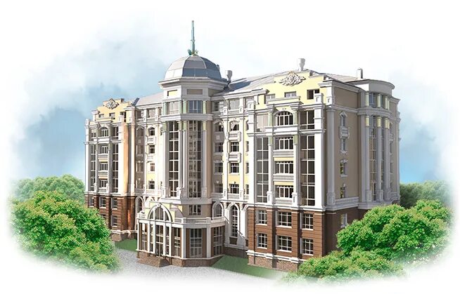 жк дом на прилукской. жк дом сайт. жилой комплекс дом у озера уфа. жк дом на комендантском. улица гришина дом 16.