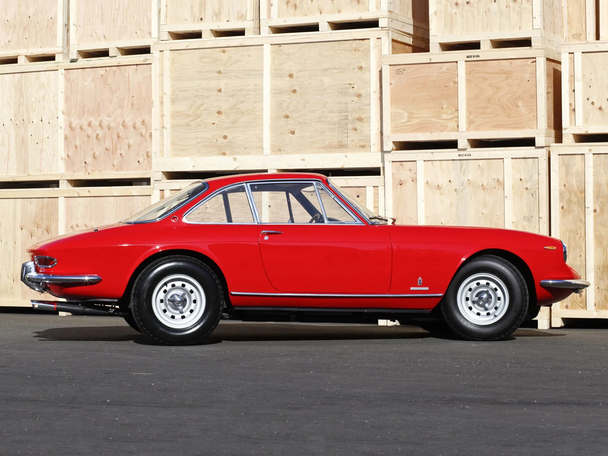 Ferrari 365. Ferrari 365 GTC 1968. Ferrari 365 GTC. Ferrari 365 1968. Ferrari Ferrari 365 1968.