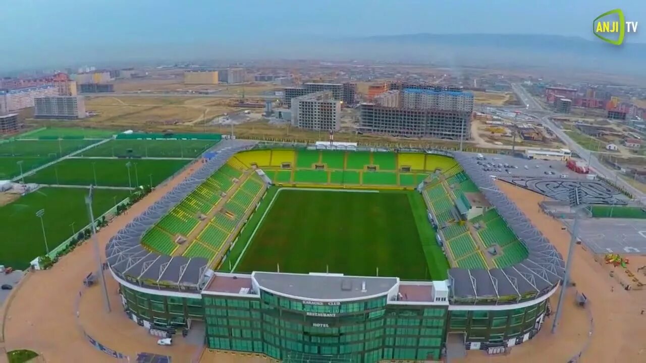 Каспийск арена. Акулиничева, 21, каспийск. Стадион каспийск. Стадион анжи арена махачкала. Каспийск арена.