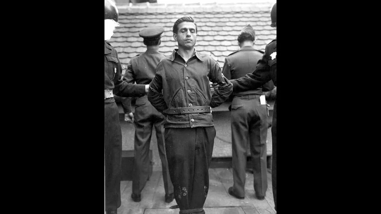 Немца приговорили к расстрелу. Эйдене аслине. Немца приговорили к расстрелу. Прострелил ногу девочке в москве полицейский. Издевательства над военнопленными.