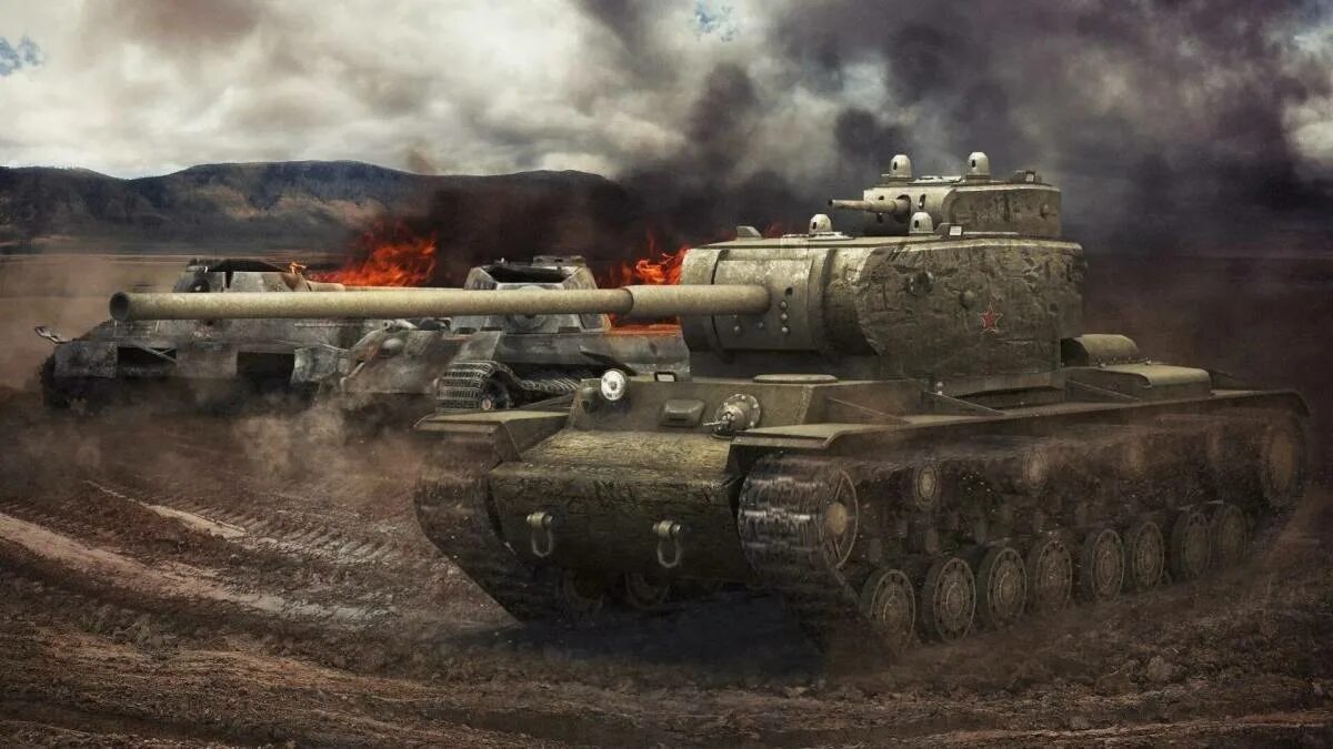 Кв 4 блиц. Танк кв4 в World of Tanks. Танк кв 4. Кв 4 танк блиц.