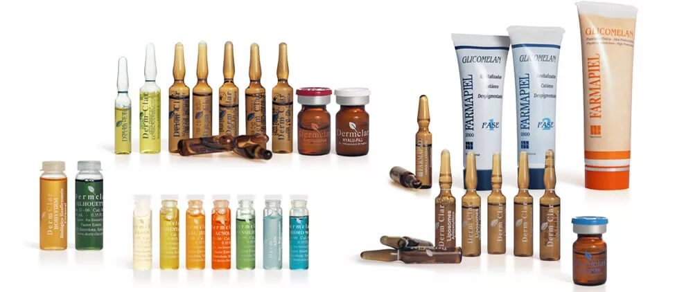 Препараты для мезотерапии волос. Мезофарм мезококтейли. Мезотерапия neovial. Препараты для мезотерапии лица. Аптечные препараты для мезотерапии лица.