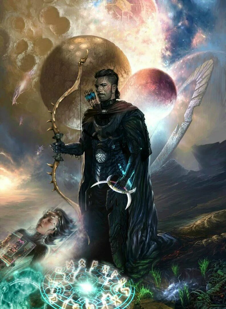 Демиург платона. Что такое демиург. Что такое демиург. Демиург вселенной. Демиург оверлорд.