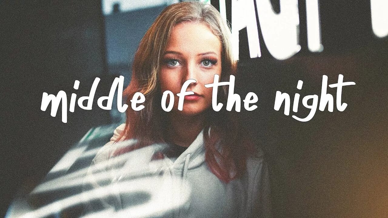 Middle of the Night Elley Duhé текст. Middle of the Night Elley. In the Middle of the Night текст Elley. Elley Duhe Middle of the Night. Песня middle of the night elley