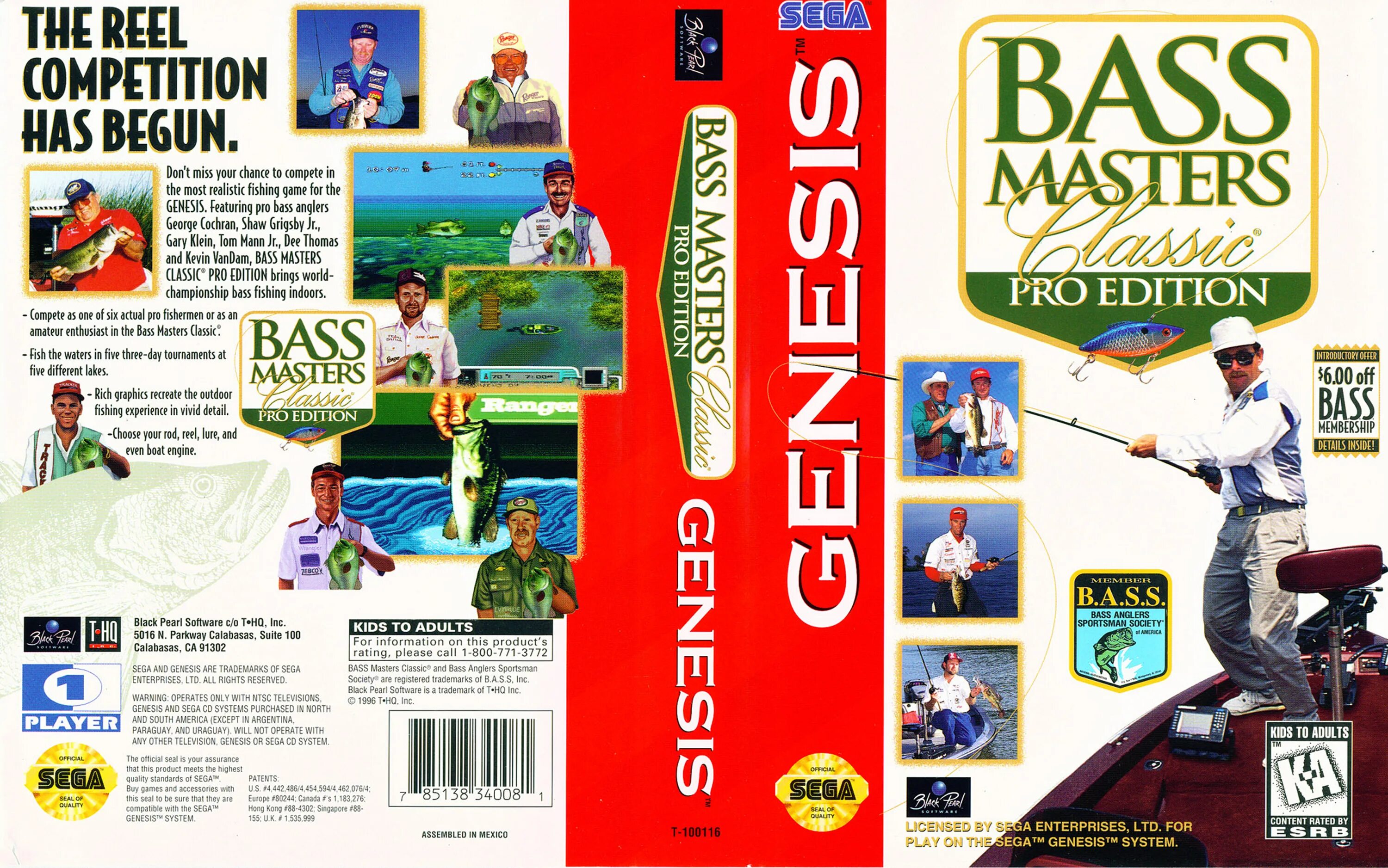 Bass Masters Classic. Игра Bass Masters Classic. Bass Master Pro Bass сега. Bass Masters Sega Classic Pro Edition пароли. Classic master