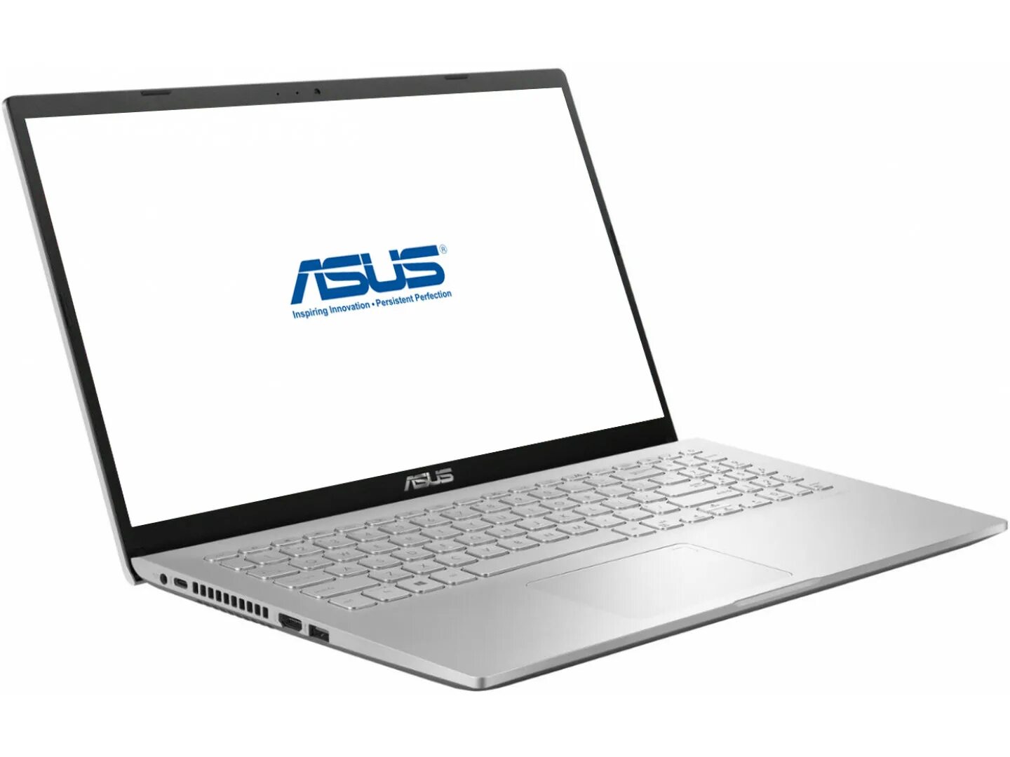 Notebook ASUS x515e. Ноутбук асус Вивобук 515. ASUS x515ea bq043. ASUS x515jf-br241t.