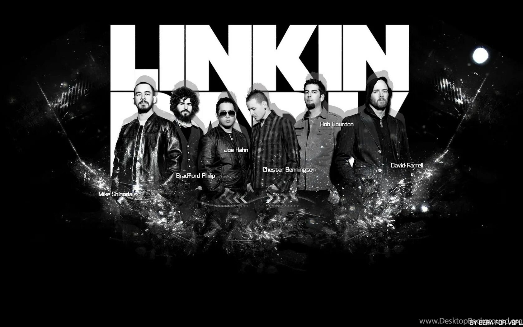 Linkin Park. Группа Linkin Park. Фотографии группы Linkin Park. Постер группы линкин парк.