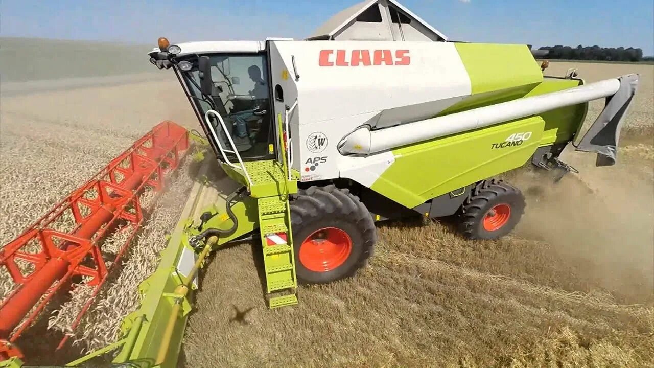 Комбайн CLAAS Tucano 450. Комбайн зерноуборочный class Tukano 450. Комбайн зерноуборочный CLAAS Tucano 580. Тукано 450-580.