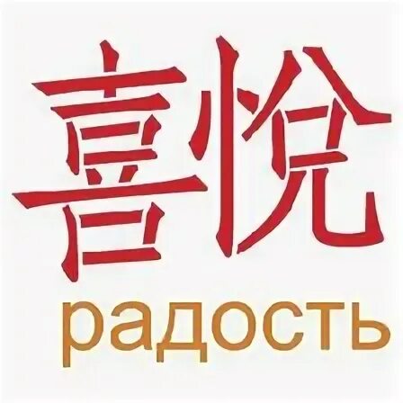 Пожелания иероглифами. Китайский иероглиф радость. иероглиф рад на китайском. японский иероглиф радость. символы пожелания на японском.
