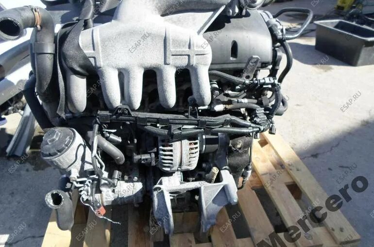 Двигатель bpc 2. 5 tdi фольксваген туарег 174 л. 5 tdi at 174 л. 5 174 л с фольксваген. 5 дизель 174.