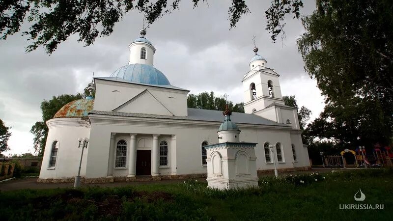 церковь села иглино. храм михаила архангела иглино мозаики. храм в селе иглино. мечеть иглино. церковь иглино.