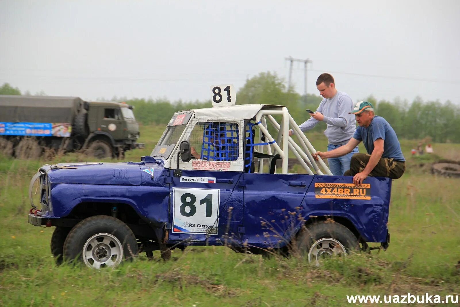 УАЗ 469 автокросс. ЗИЛ-164 автокросс. Автокросс ЗИЛ Бронницы. Автокросс рязань 2024