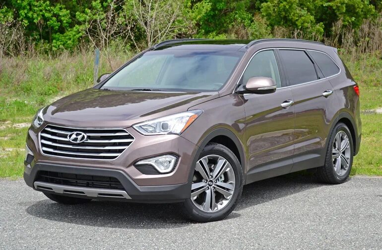 Hyundai Santa Fe 2014. Хендай Санта Фе 2014. Hyundai Santa Fe, 2.4 2014. Hyundai Santa Fe Limited.