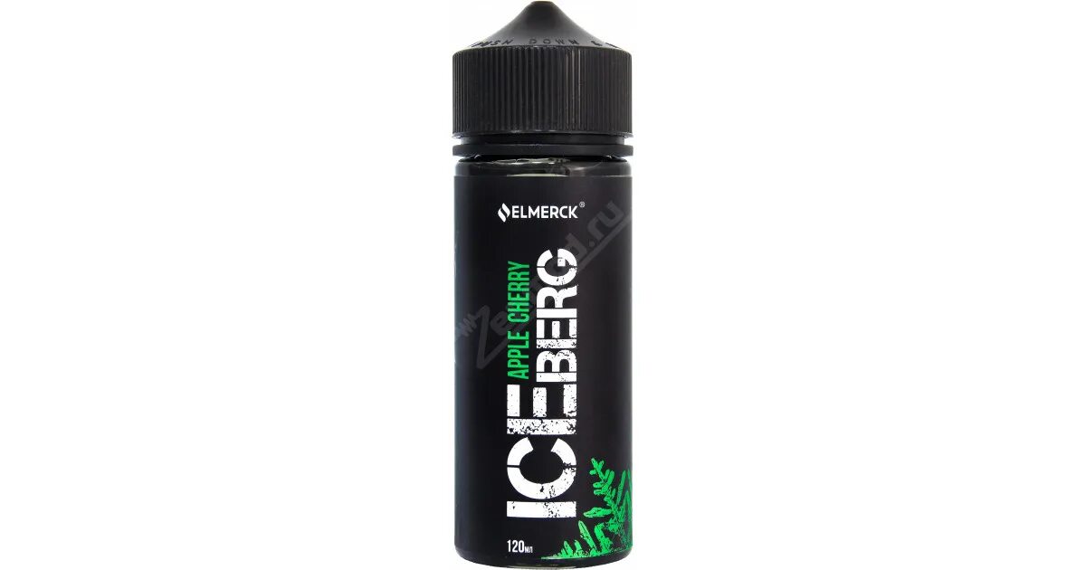 Жижа айсберг премиум. Elmerck iceberg. Жижа iceberg premium. Жижа айсберг. Freebase жидкость.
