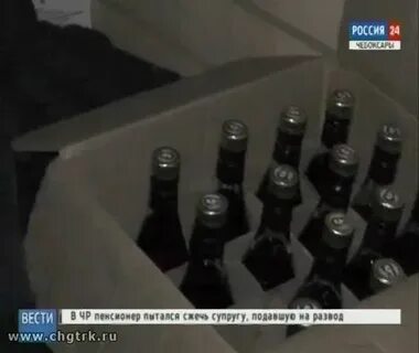 Алкоголизм чебоксары
