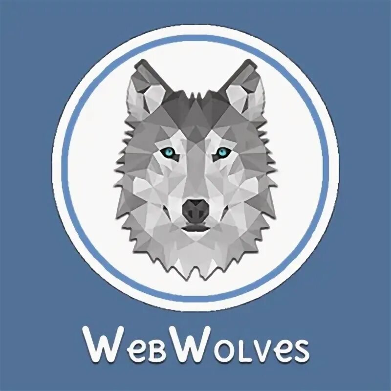 Вольф 32. Webs волк. Tambov Wolves кепка. Tambov Wolf. Tambov Wolf 32.