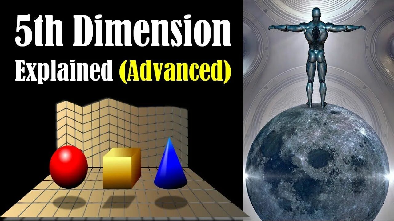 Dimension theory. 5 dimensional. 5th dimension. dimension 005. worldwide 5th dimension.