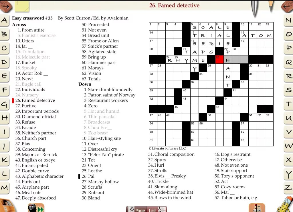 Your crossword. Кроссворд. Easy crossword. Easy crosswords in English. Easy crosswords 9 ответы.