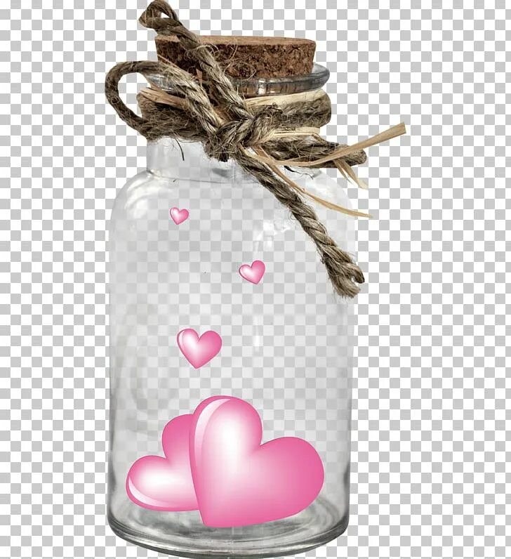 Бутылочка любви. Любовь в бутылке. Бутылка сердце. Сердце в стеклянной банке. Бутылочка любовь