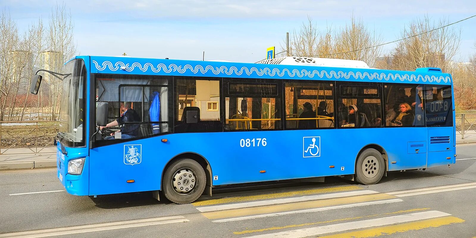831 автобус маршрут москва. 831 автобус маршрут москва. Кладбище автобусов мосгортранс. Автобус 831. 645 автобус.