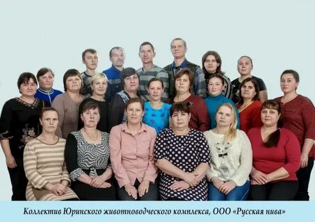 Погода в сарапуле сейчас