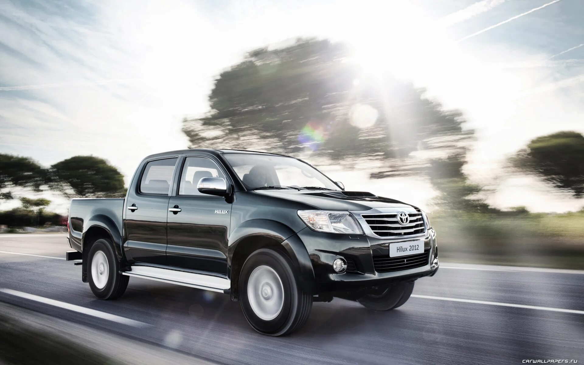 Toyota hilux 2012. Hilux 2012 год дизель. Toyota hilux vii рестайлинг. тойота хайлюкс пикап 2012. тойота хайлюкс виго.