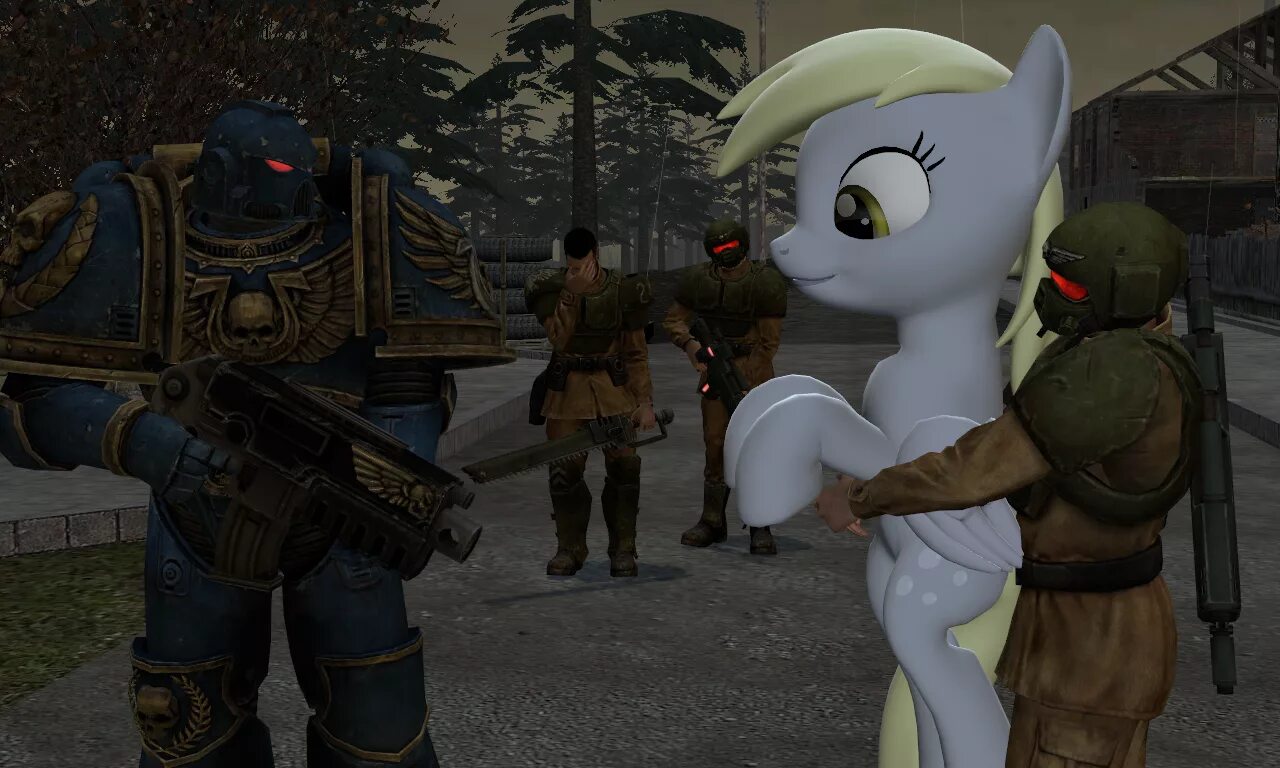 Пони вархаммер 40000. МЛП вархаммер 40 к. My little Pony Warhammer 40000. МЛП вархаммер.