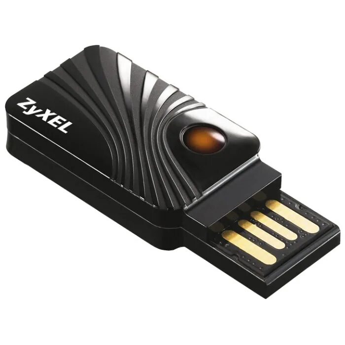 Nwd формат. Wi-fi адаптер zyxel nwd2205 ee. zyxel usb wifi адаптер. nwd2105. сетевой адаптер zyxel wireless lan 802.11n usb 2.0.