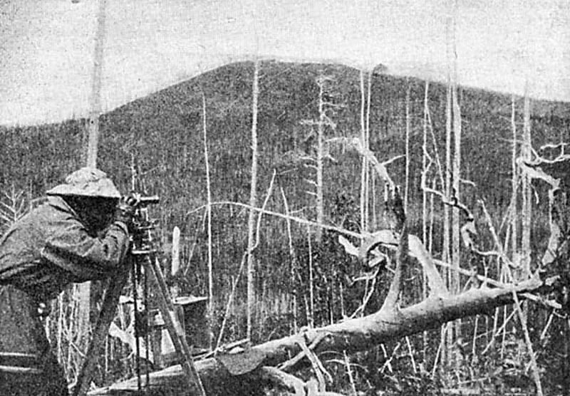 Экспедиции к местам. Экологический туризм. Экспедиции к местам. Экспедиции к местам. Шавлинские озера алтай поход.