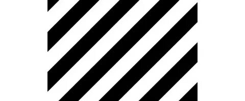 White полоски