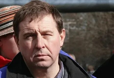 Владыка илларионов